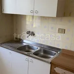 Rent 3 bedroom apartment of 70 m² in Tagliacozzo