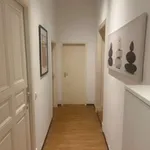 Rent a room of 120 m² in berlin