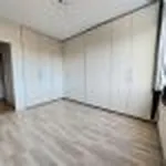 Rent 1 bedroom apartment in Brugge