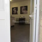 Rent 1 bedroom apartment of 30 m² in Syracuse