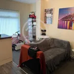 Rent 1 bedroom flat in Cambridge