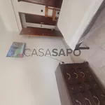 Alugar 1 quarto apartamento de 15 m² em Amora