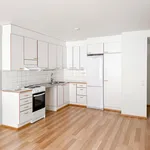 Rent 3 bedroom apartment of 64 m² in Helsinki