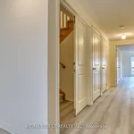 Appartement de 4725 m² avec 5 chambre(s) en location à Clarington (Bowmanville)