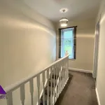 Terraced house to rent in King Street, Cwm, Ebbw Vale NP23