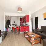 Rent 3 bedroom apartment of 60 m² in NICE