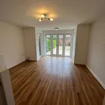 Rent 3 bedroom house in Doncaster