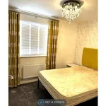 Rent 2 bedroom apartment in West Midlands