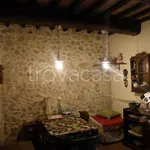 Rent 2 bedroom house of 50 m² in Amelia