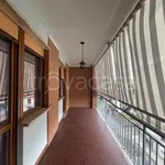 Rent 3 bedroom apartment of 75 m² in None