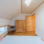 Miete 5 Schlafzimmer wohnung von 110 m² in Schöneiche bei Berlin