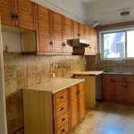 Rent 2 bedroom apartment of 100 m² in Athens