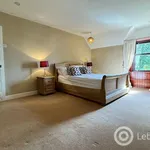 Rent 3 bedroom house in East-ayrshire