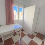 Rent a room in seville