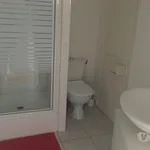 Appartement de 30 m² avec 2 chambre(s) en location à St