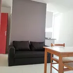 Rent 2 bedroom apartment of 31 m² in Clermont