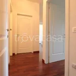 Rent 5 bedroom apartment of 150 m² in Carpi