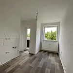 Miete 4 Schlafzimmer wohnung von 87 m² in Bremerhaven