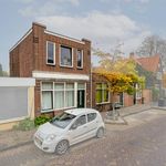 Rent 1 bedroom apartment of 17 m² in Leiden