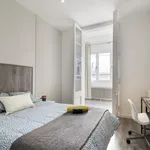 Habitación en Barcellona