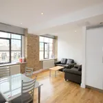 Rent 1 bedroom apartment in London