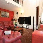 Flat to rent in Royal Earlswood Park, Redhill RH1