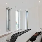 Rent 3 bedroom flat in Manchester