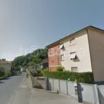 Rent 2 bedroom apartment of 50 m² in Ameglia