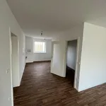 Miete 3 Schlafzimmer wohnung von 70 m² in Göttingen