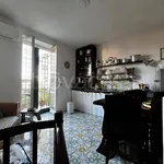 Rent 2 bedroom apartment of 50 m² in Napoli