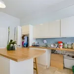 4 Bedroom End Terrace House to Rent in Coburg Place, Torquay