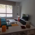 Rent 2 bedroom apartment of 90 m² in Pontevedra