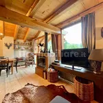 3-room flat via Albergian 25, Pragelato Ruà, Pragelato