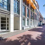 Huur 2 slaapkamer appartement van 120 m² in The Hague