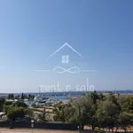 Rent 1 bedroom apartment of 55 m² in Athens