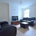 Rent 4 bedroom house in South West England