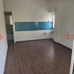 Rent 2 bedroom apartment of 50 m² in Naples