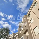 Rent 3 bedroom apartment of 65 m² in Nice