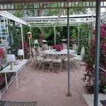 Rent 10 bedroom house of 257 m² in Monterosso Almo