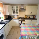 Terraced house to rent in Park Street, Earls Barton, Northampton NN6