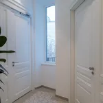 Miete 2 Schlafzimmer wohnung von 50 m² in Vienna