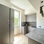 Rent 2 bedroom apartment of 60 m² in Genova