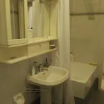 Rent 1 bedroom apartment in Milan