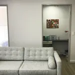 Rent 1 bedroom apartment in Sydney