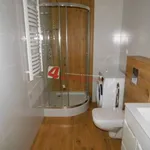 Rent 1 bedroom apartment of 31 m² in Tarnów