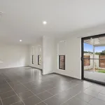 Rent 3 bedroom house in Helidon