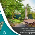 Rent 4 bedroom house of 97 m² in Lieusaint