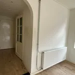 Huur 2 slaapkamer appartement van 40 m² in Hoogkerk Dorp