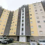 Quarto de 70 m² em lisbon