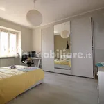 3-room flat via Principi di Piemonte 55, Centro, Bra